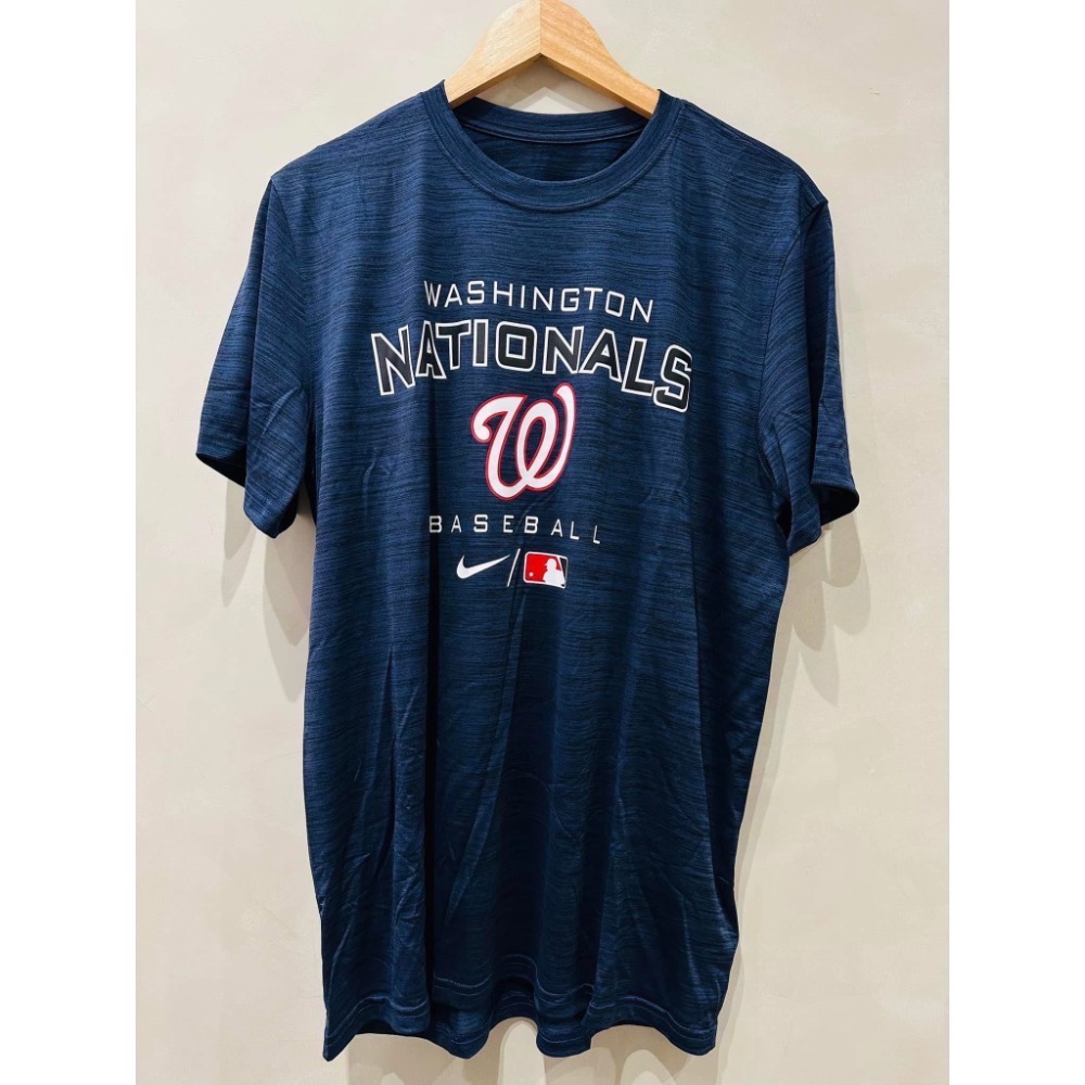 Smith Jersey World x NBA / MLB / NFL / NHL 出清專區 - 5-規格圖1