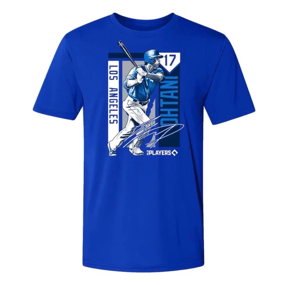 Smith Jersey World x NBA / MLB / NFL / NHL 出清專區 - 5-規格圖1