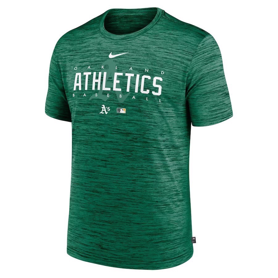 Smith Jersey World x NBA / MLB / NFL / NHL 出清專區 - 5-規格圖1