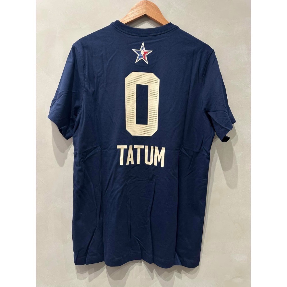 Smith Jersey World x NBA / MLB / NFL / NHL 出清專區 - 5-規格圖1