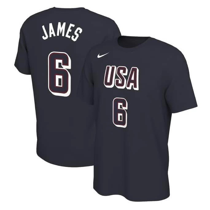 Smith Jersey World x NBA / MLB / NFL / NHL 出清專區 - 5-規格圖1
