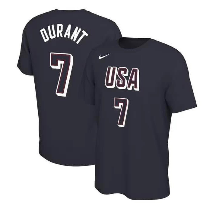 Smith Jersey World x NBA / MLB / NFL / NHL 出清專區 - 5-規格圖1