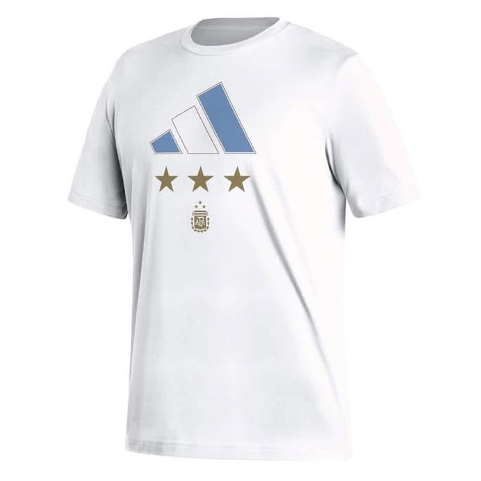 Smith Jersey World x NBA / MLB / NFL / NHL 出清專區 - 5-規格圖1