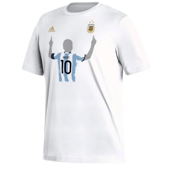 Smith Jersey World x NBA / MLB / NFL / NHL 出清專區 - 5-規格圖1