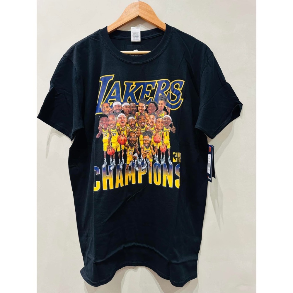 Smith Jersey World x NBA / MLB / NFL / NHL 出清專區 - 5-規格圖1