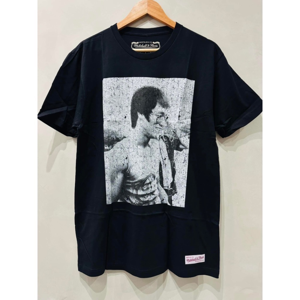 Smith Jersey World x NBA / MLB / NFL / NHL 出清專區 - 5-規格圖1
