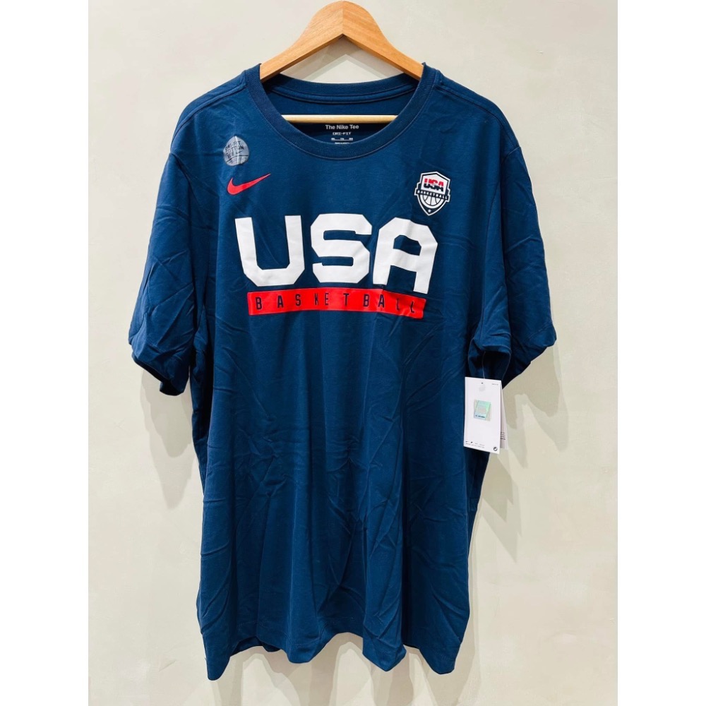 Smith Jersey World x NBA / MLB / NFL / NHL 出清專區 - 5-規格圖1