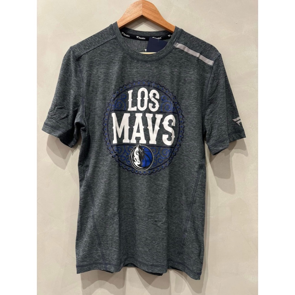 Smith Jersey World x NBA / MLB / NFL / NHL 出清專區 - 5-規格圖1