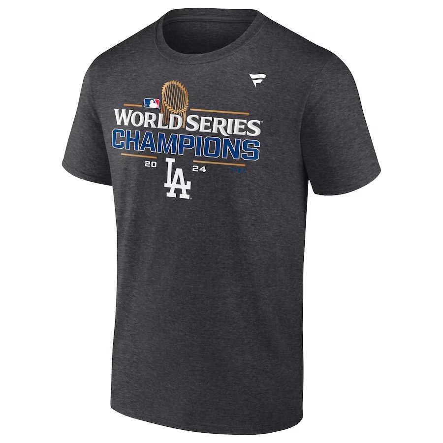 Smith Jersey World x NBA / MLB / NFL / NHL 出清專區 - 5-規格圖1
