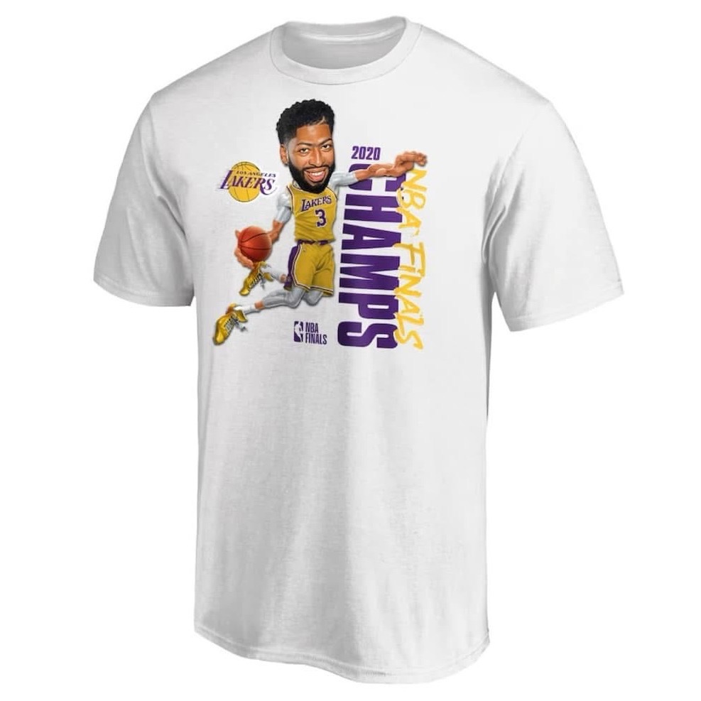 Smith Jersey World x NBA / MLB / NFL / NHL 出清專區 - 5-規格圖1
