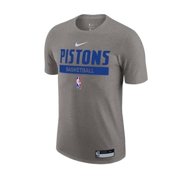 Smith Jersey World x NBA / MLB / NFL / NHL 出清專區 - 5-規格圖1