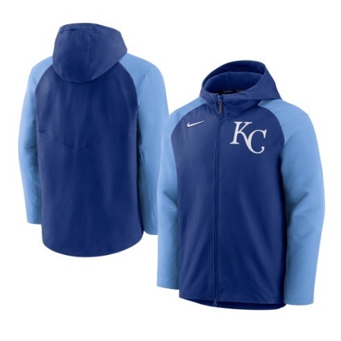 Nike x 太陽城市黑 外套 / Dirk 名人堂 帽T / 練習著用 外套-規格圖1