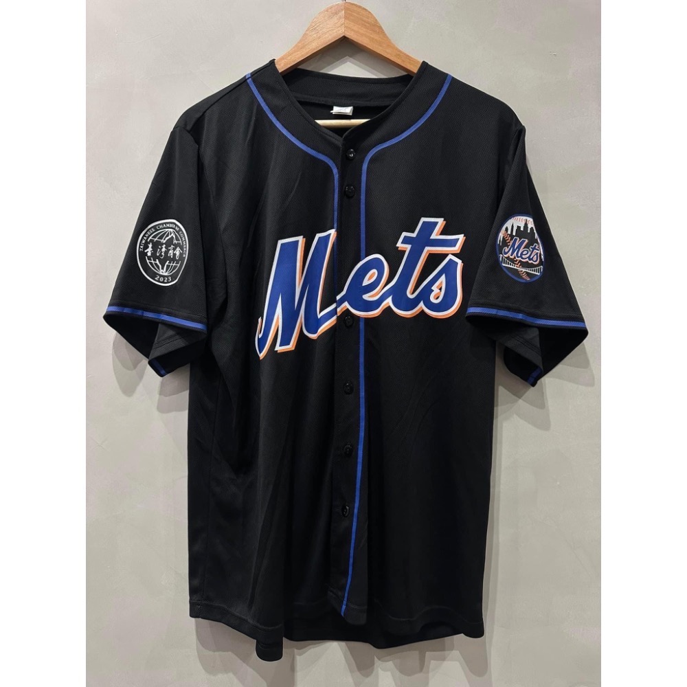 MLB x Taiwan Day 台灣日系列 & 進場紀念品-規格圖1