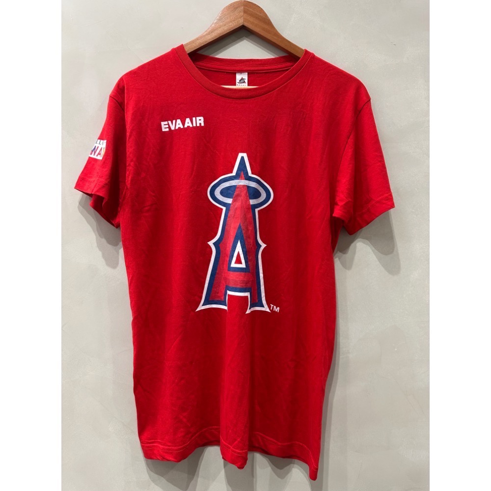 MLB x Taiwan Day 台灣日系列 & 進場紀念品-規格圖1