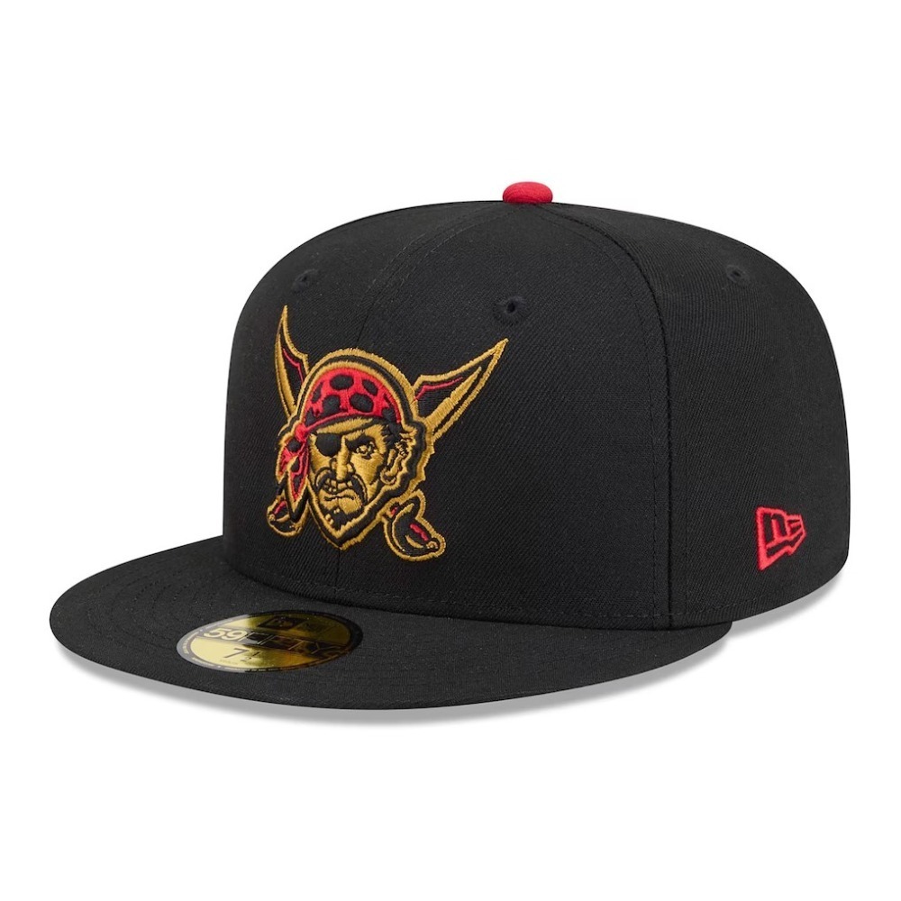 MLB x 2026 City Connect 系列-規格圖1