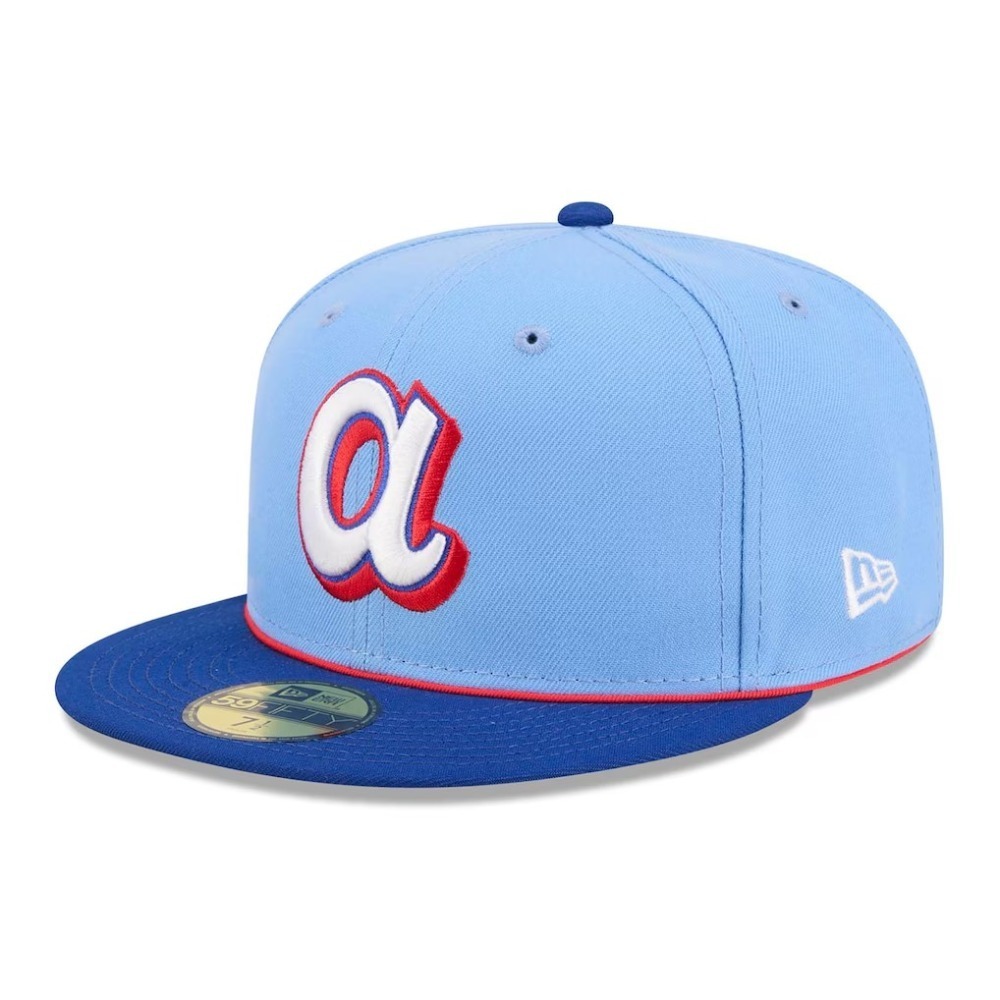 MLB x 2026 City Connect 系列-規格圖1