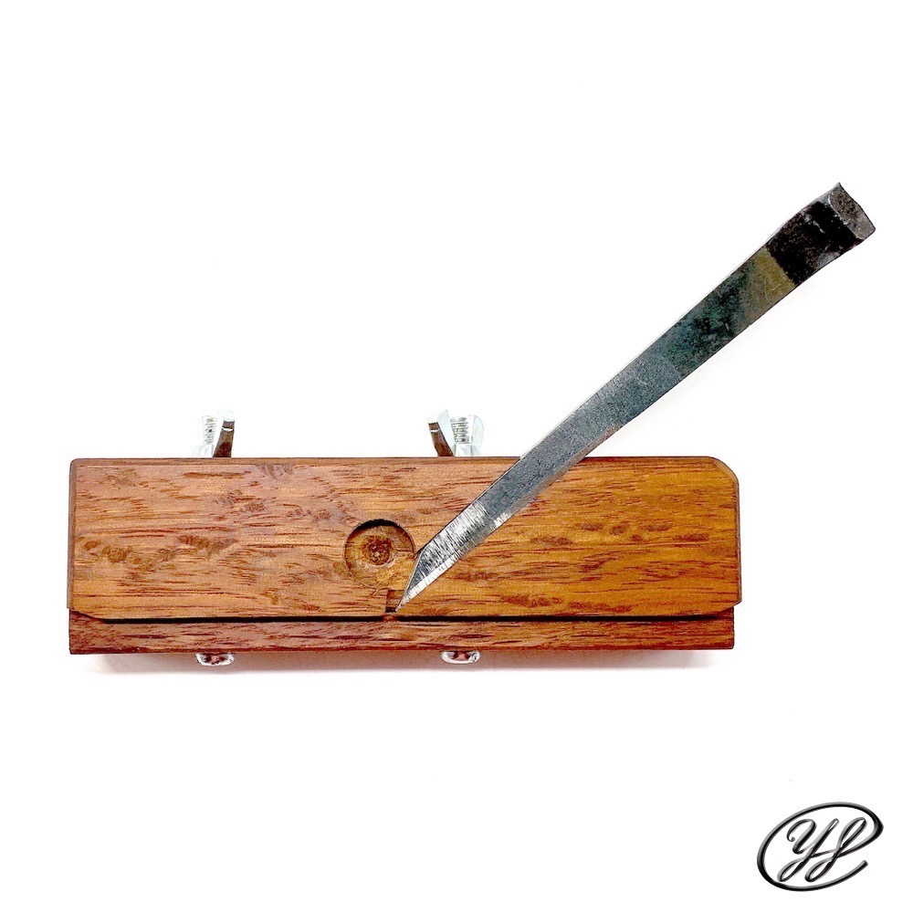 臺灣邊仔/台式含邊-細節圖2