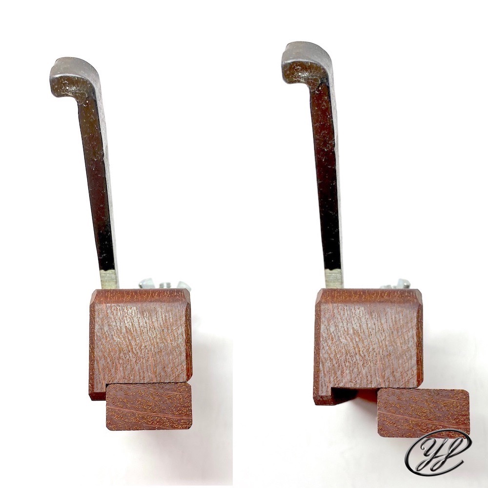 臺灣邊仔/台式含邊-細節圖4