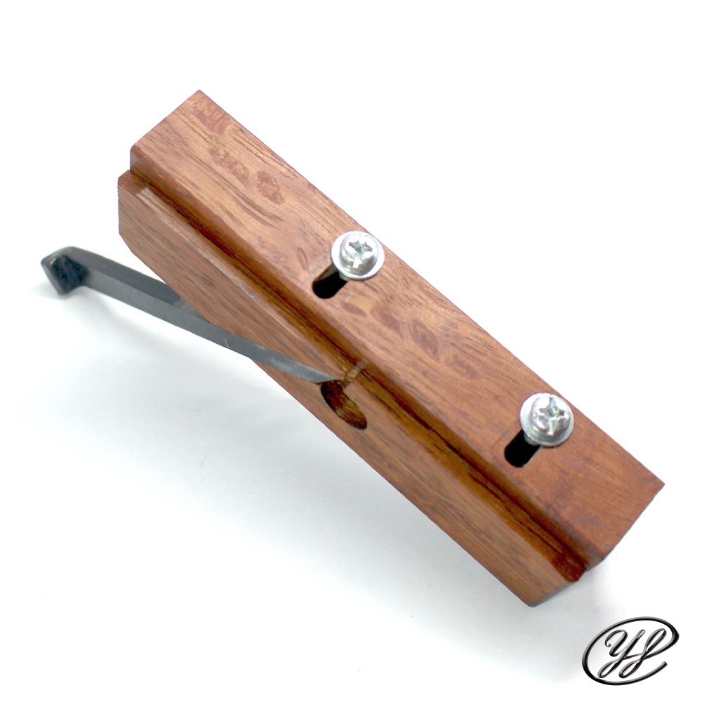 臺灣邊仔/台式含邊-細節圖5