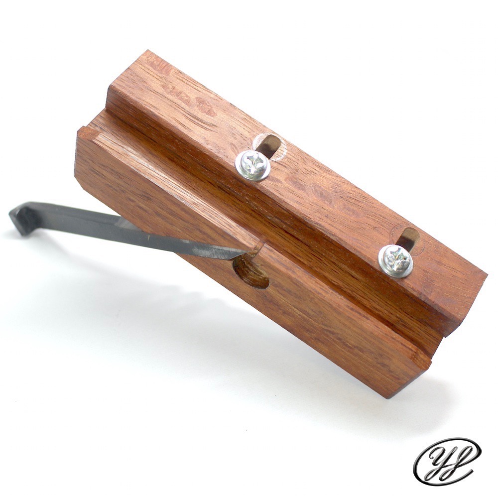 臺灣邊仔/台式含邊-細節圖6