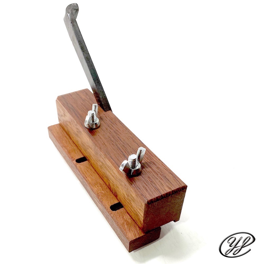 臺灣邊仔/台式含邊-細節圖8