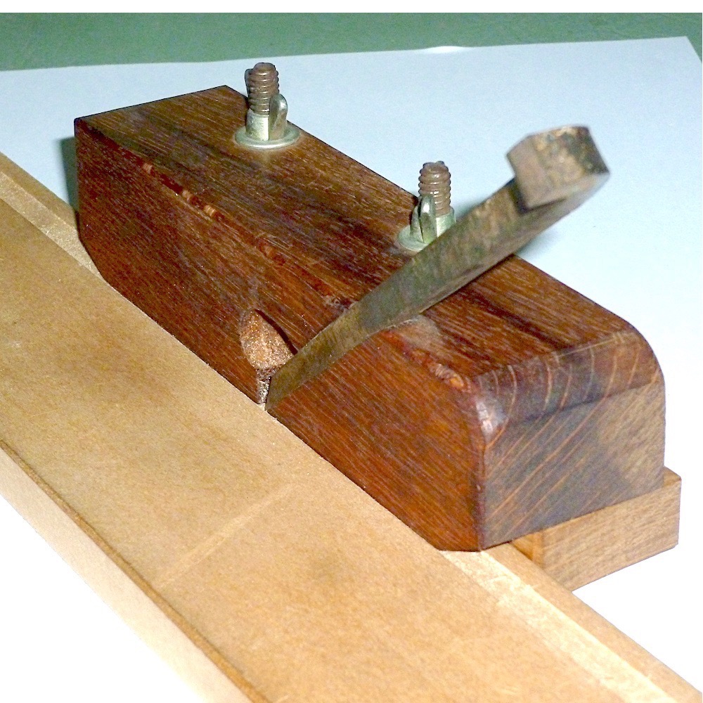 臺灣邊仔/台式含邊-細節圖9