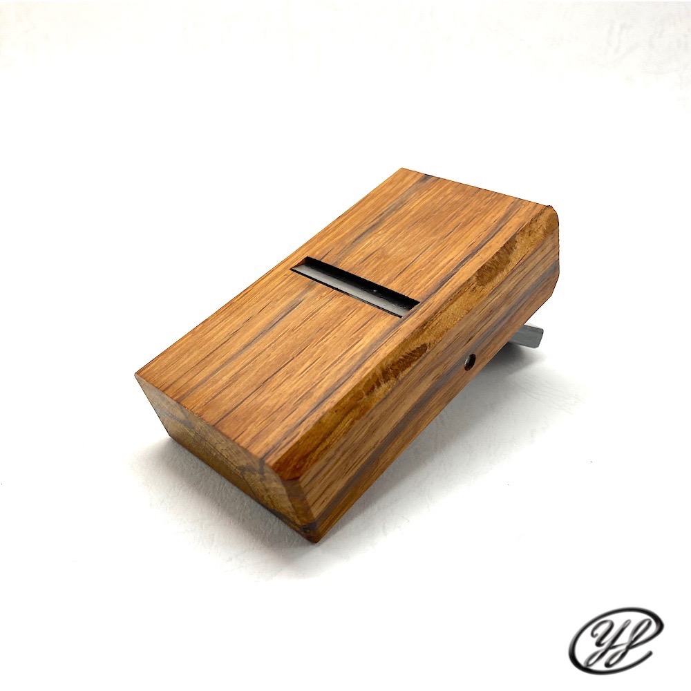 日二級小鉋-細節圖2