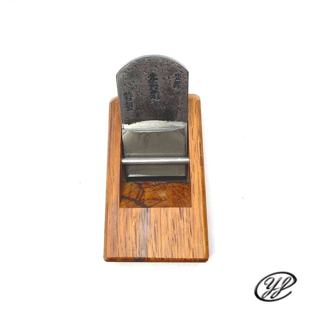 日二級小鉋-細節圖3