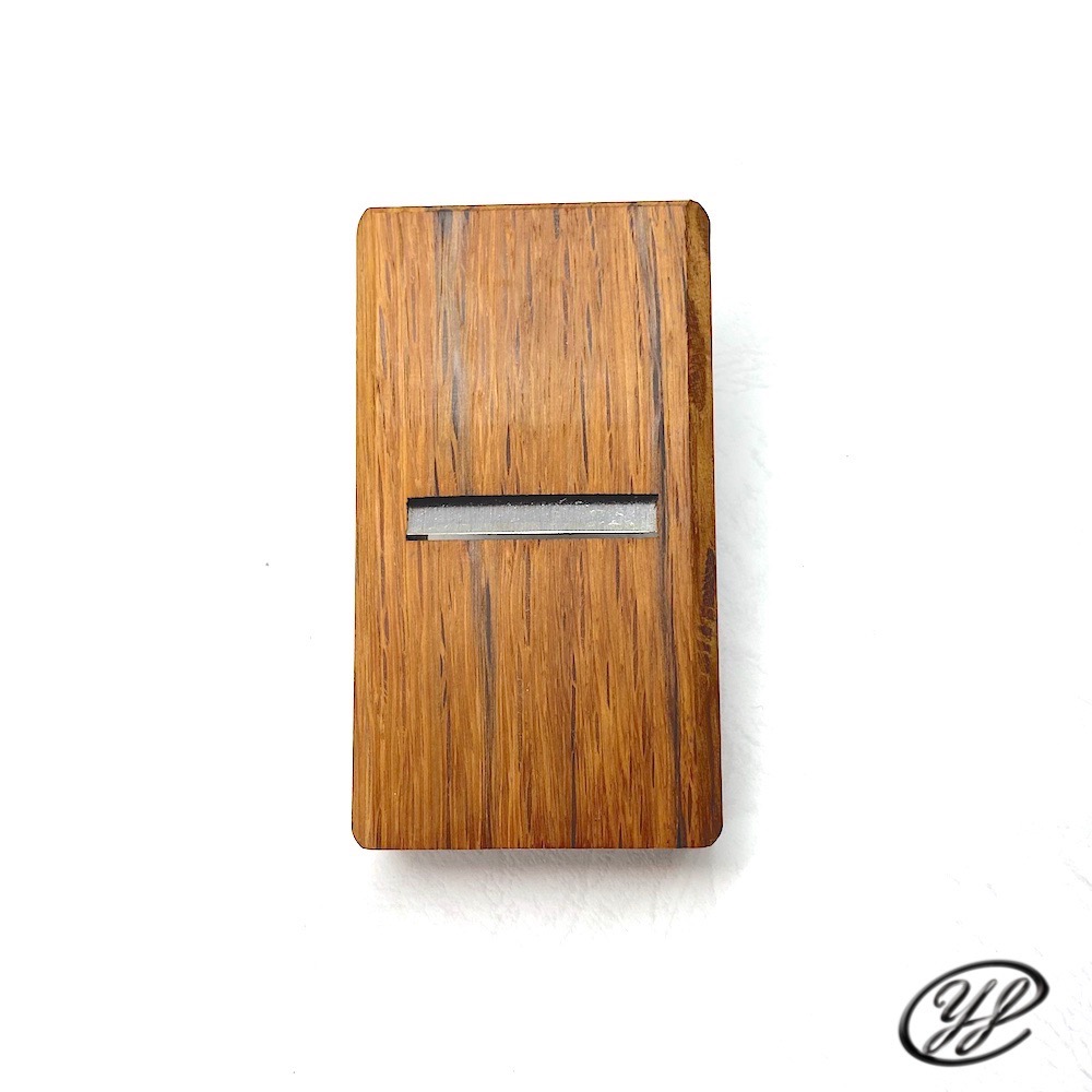 日二級小鉋-細節圖4