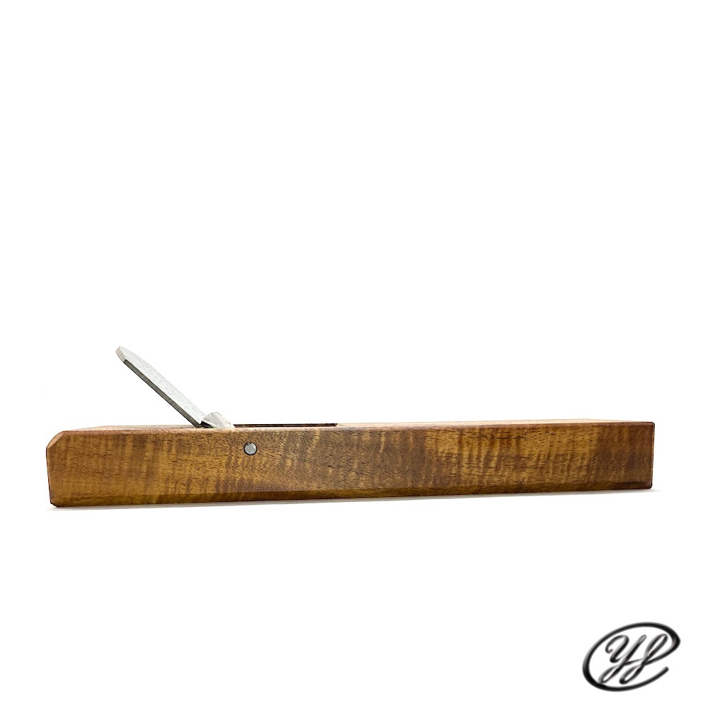 鋸片鋼寸六小中鉋/方便鉋-細節圖3