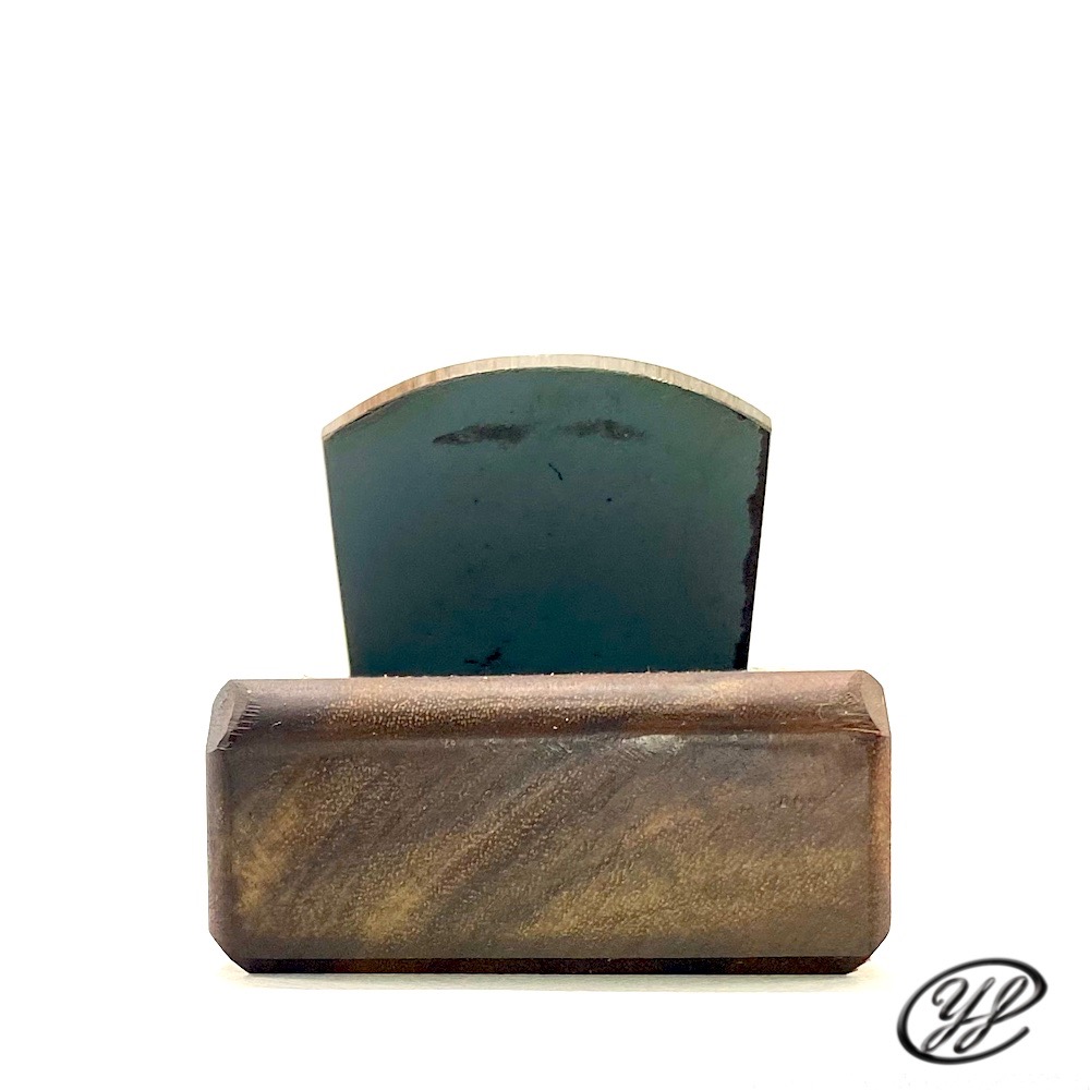 鋸片鋼寸六小中鉋/方便鉋-細節圖5