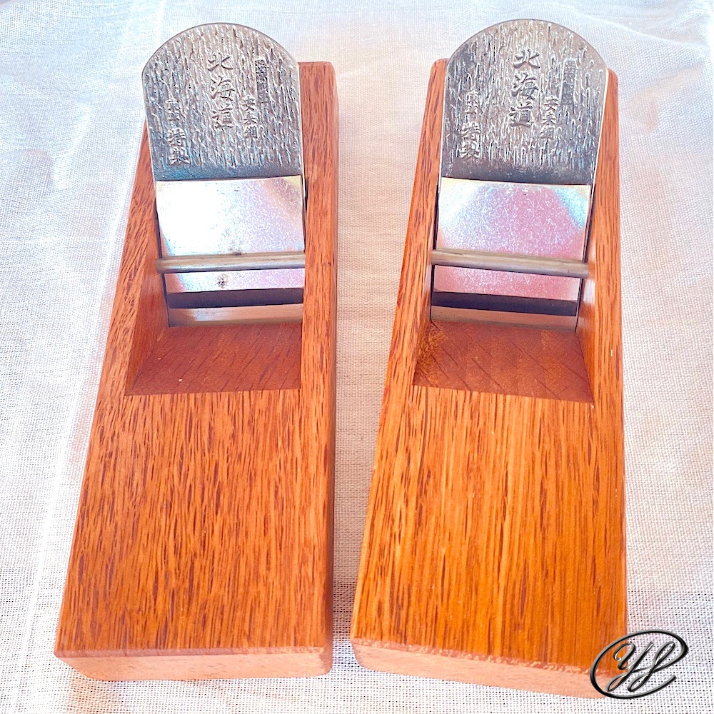 花生糖鉋-細節圖2