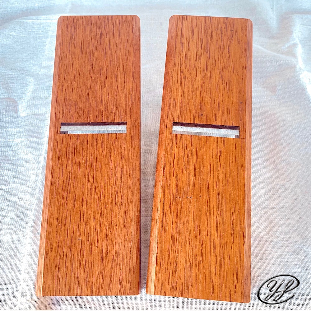 花生糖鉋-細節圖3