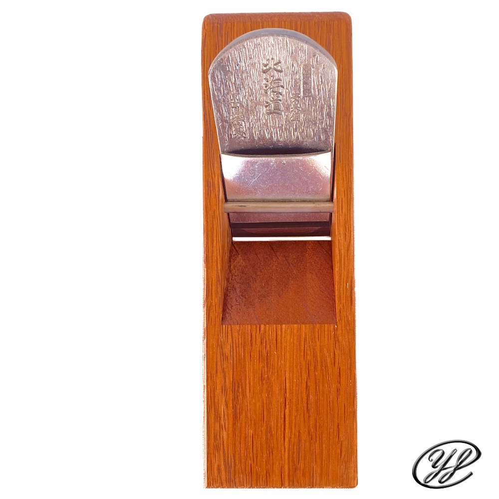 花生糖鉋-細節圖4