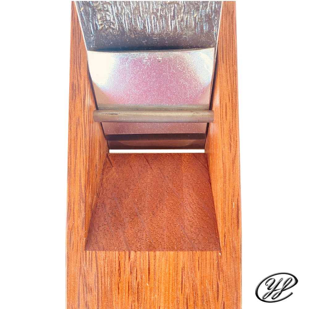 花生糖鉋-細節圖5