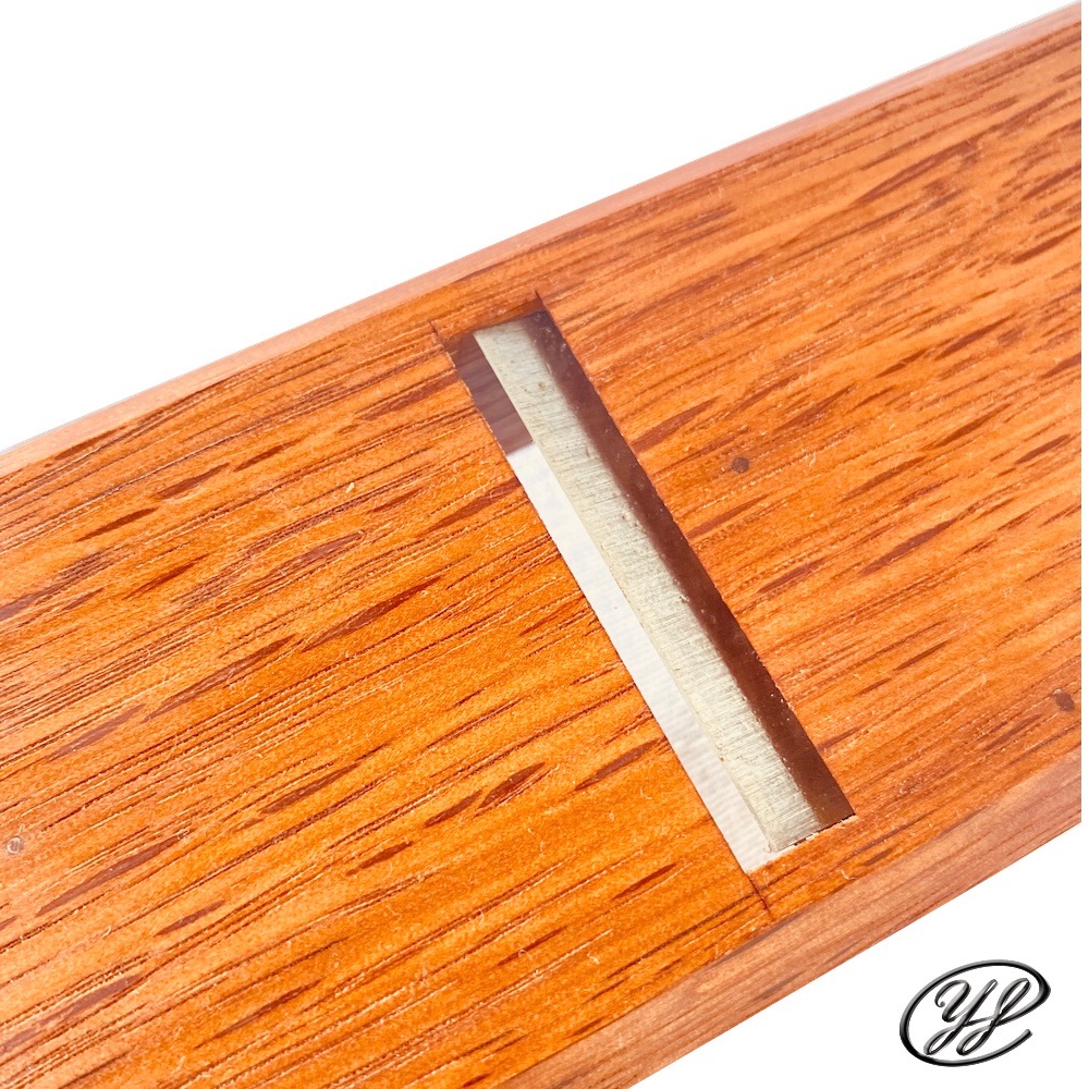 花生糖鉋-細節圖6