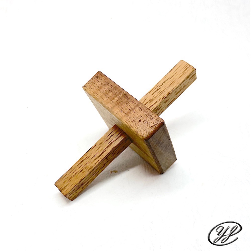 空拖/拖孔規-細節圖2