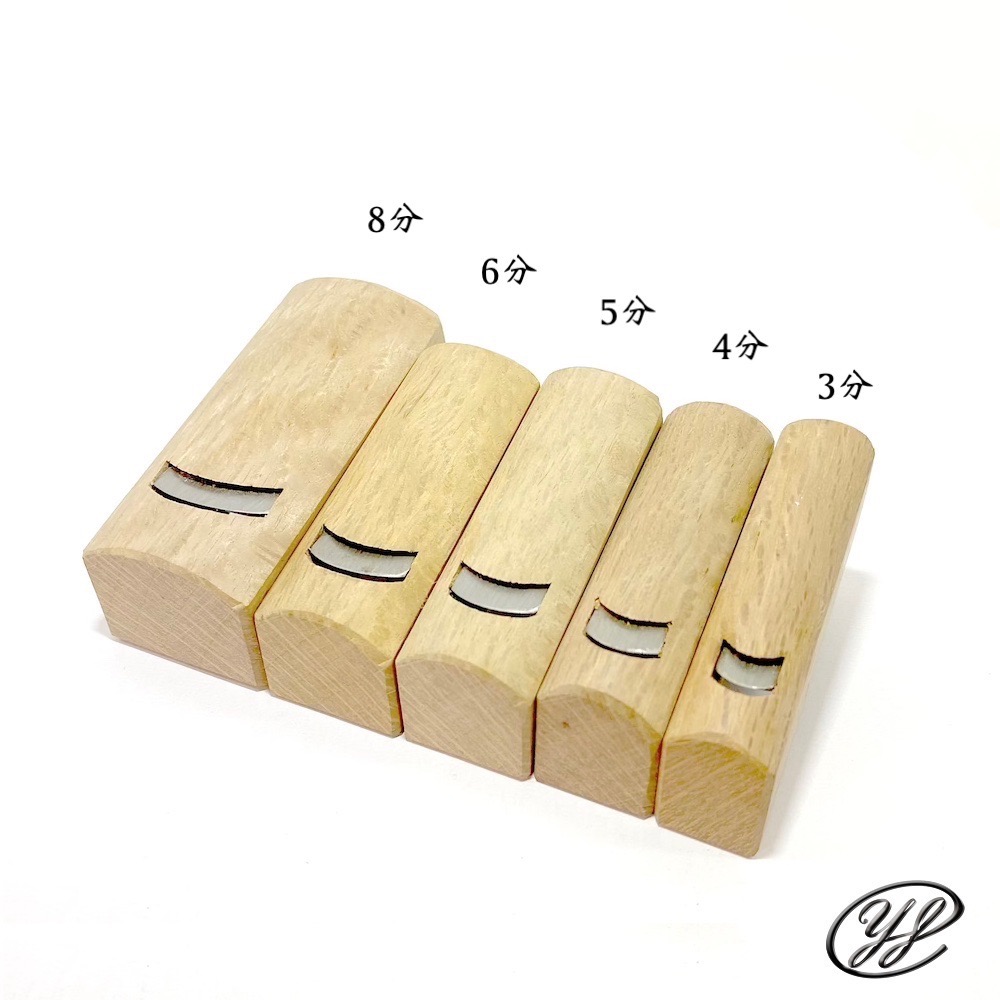 樂器鉋/外丸-細節圖2