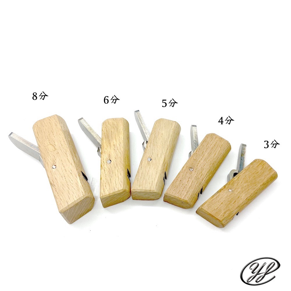 樂器鉋/外丸-細節圖3