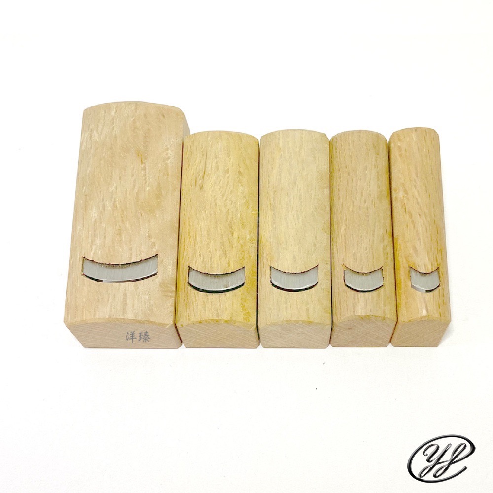 樂器鉋/外丸-細節圖4