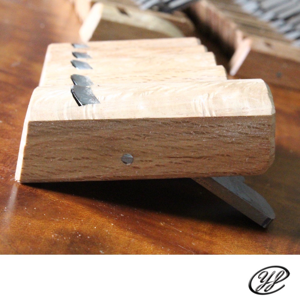 樂器鉋/外丸-細節圖5