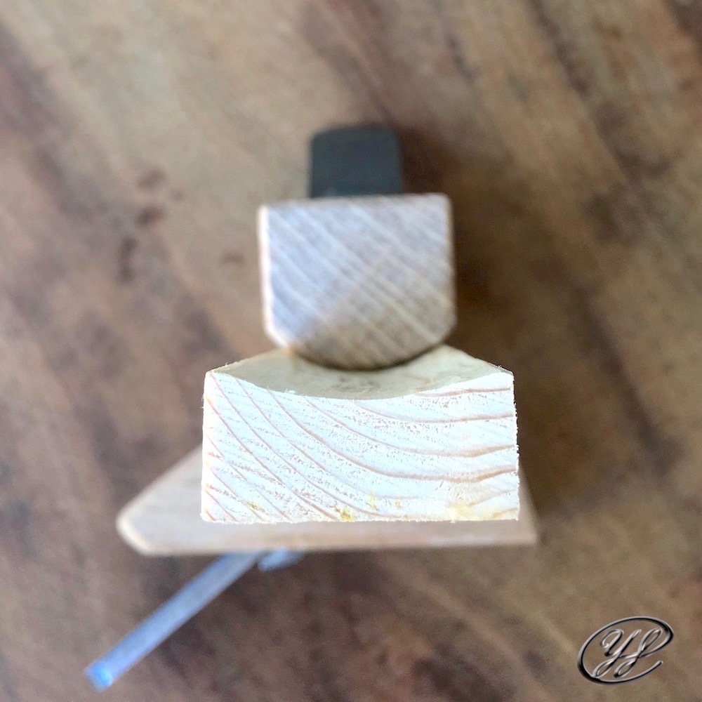 樂器鉋/外丸-細節圖8