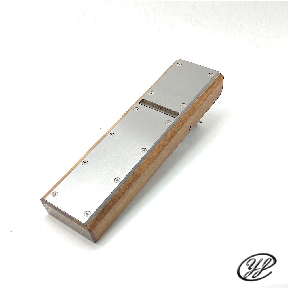 鋸片鋼、鐵底寸六小中鉋/方便鉋-細節圖2