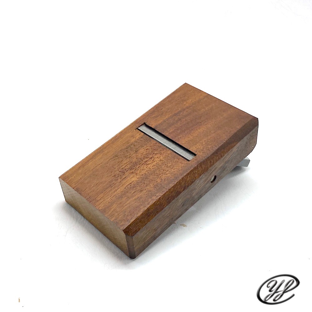 紅火小鉋-細節圖2