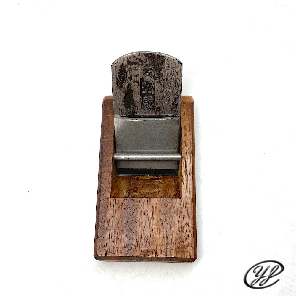 紅火小鉋-細節圖3