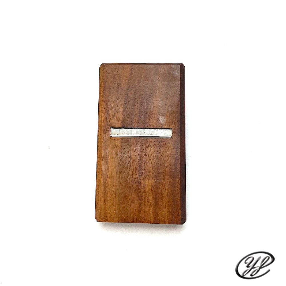 紅火小鉋-細節圖4