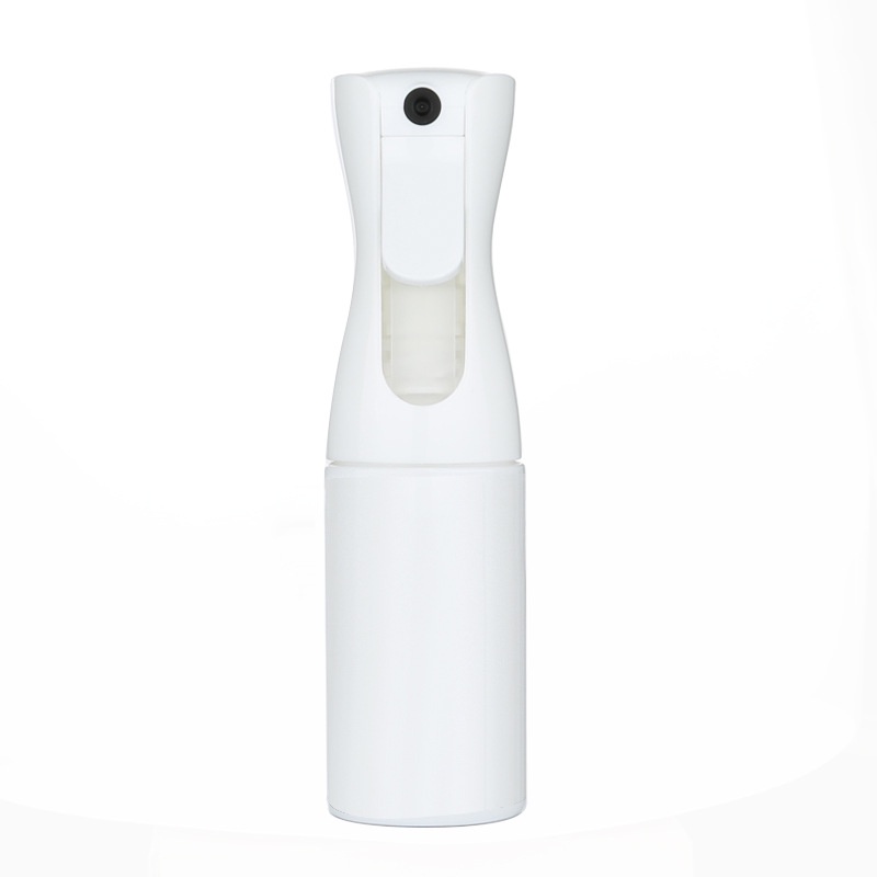 台灣現貨 QIU 企鵝高壓持續噴霧瓶 自動噴瓶 酒精噴霧器 酒精噴瓶 批發大量-細節圖5