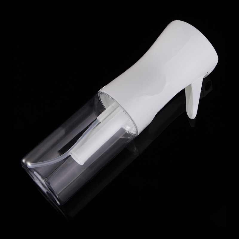 台灣現貨 QIU 企鵝高壓持續噴霧瓶 自動噴瓶 酒精噴霧器 酒精噴瓶 批發大量-細節圖8