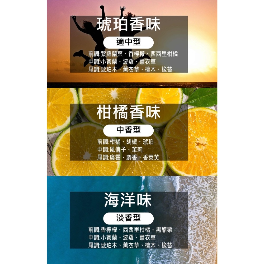 台灣現貨 QIU 車用香薰香水機器人 補充薰香棒 車用出風口香水 車用香薰 補充芯 車用香氛 汽車香氛  冷氣口香水-細節圖6