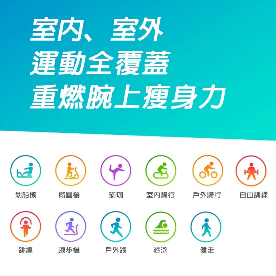 台灣現貨 QIU 小米手環5/6/7 智能手環 替代腕帶 充電器 保護貼 NFC 智能手環-細節圖5